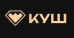 kysh1060.casino-ru.top logo